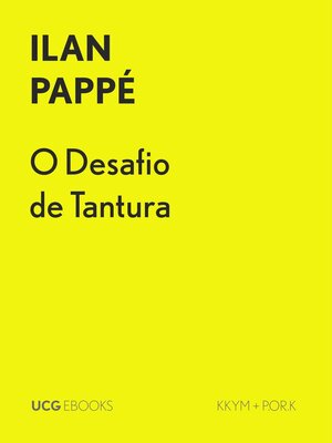 cover image of Verdade Histórica, Historiografia Moderna e Obrigações Éticas